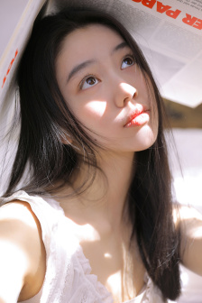 丹丹生活情感剧